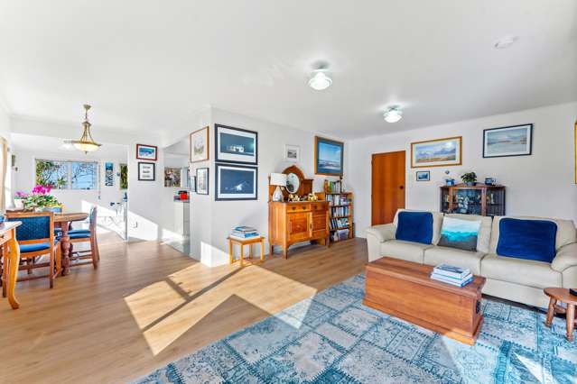 1/5 Tobruk Crescent Milford_1