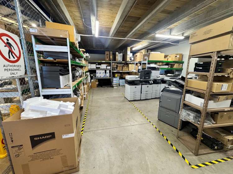 59 Hugo Johnston Drive Penrose_10