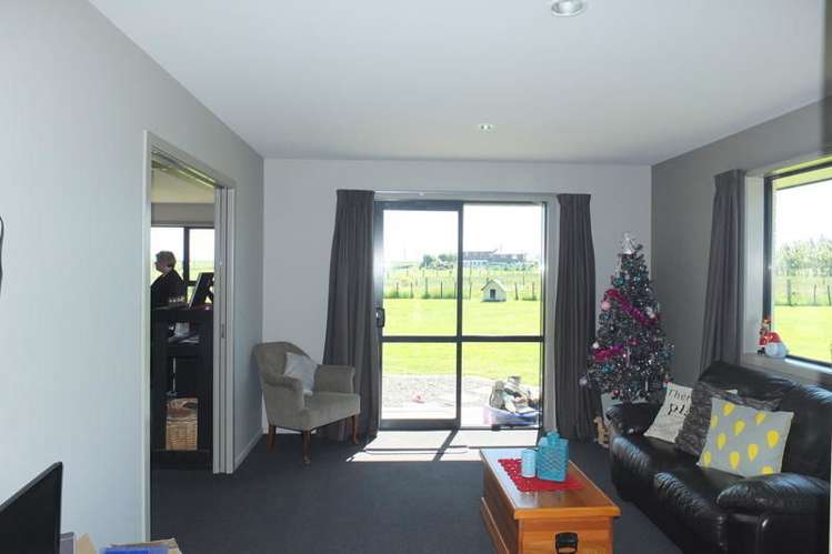 303 Redcastle Road Oamaru_6