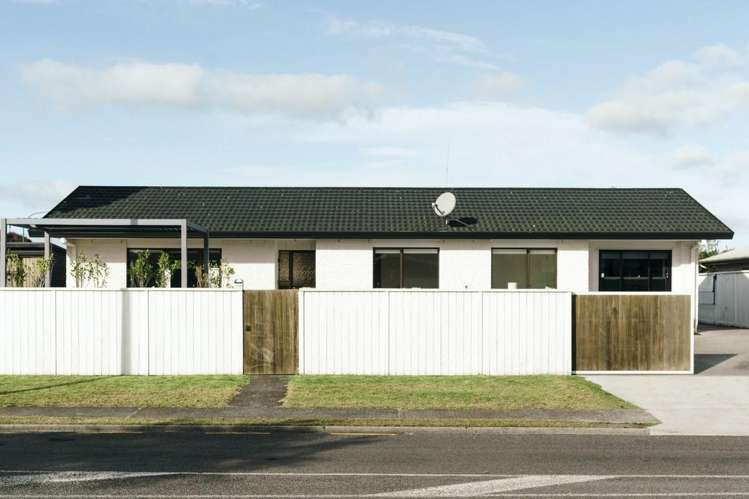 159 Eversham Road Mount Maunganui_22