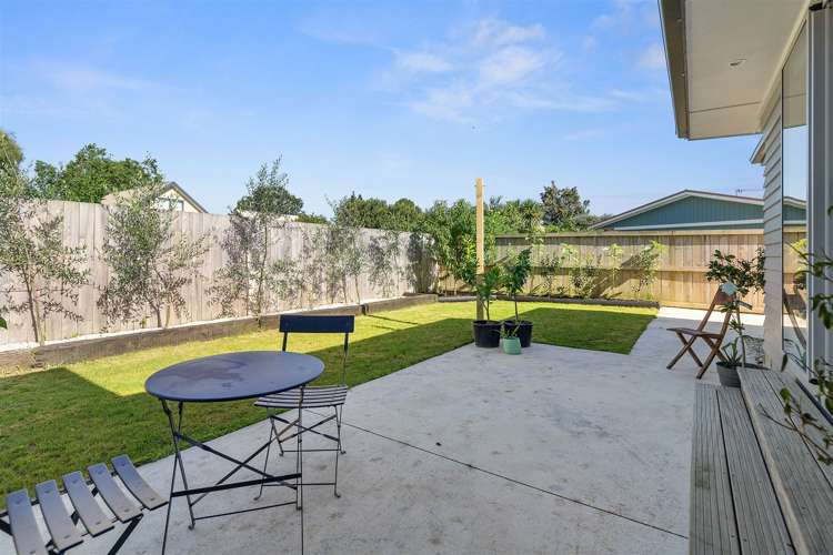 29b Cureton Street Morrinsville_12