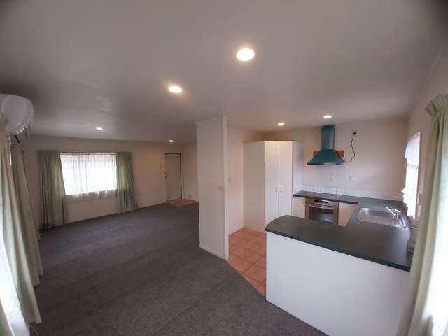 28 Manston Road Mangere_1