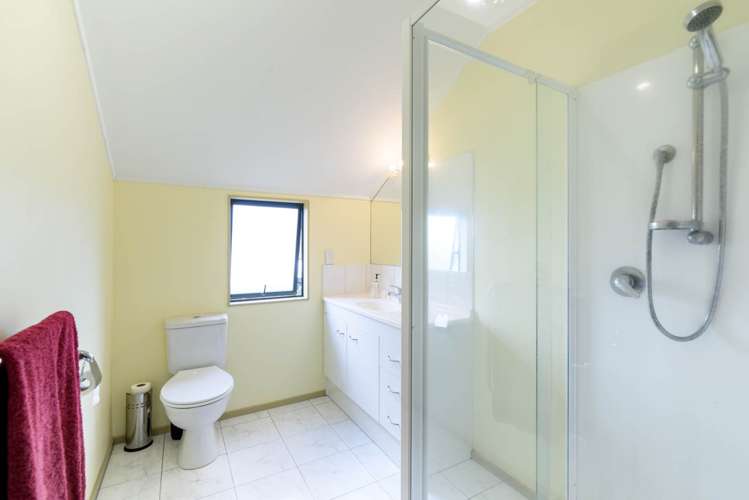 43 Exminster Street Blockhouse Bay_16