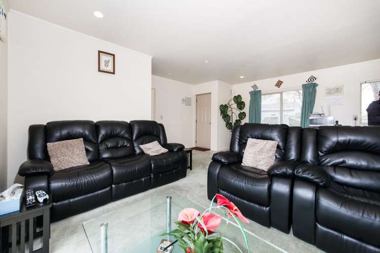 3 Lockington Avenue Henderson_7