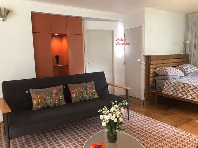 13 Savage Street Westmere_4