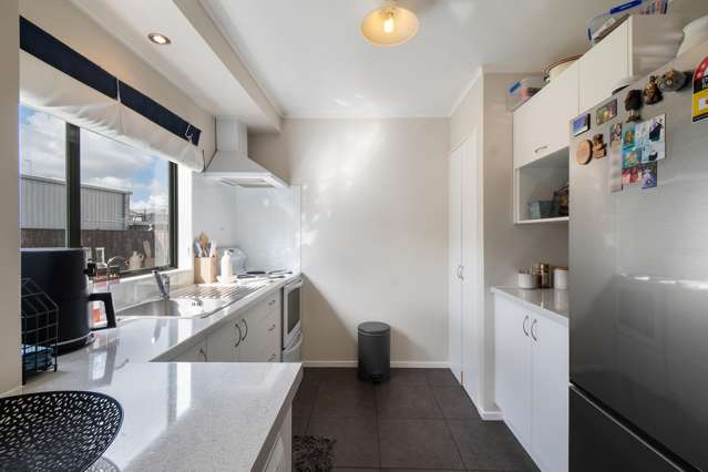 38 Dahlstrom Grove Kelvin Grove_1
