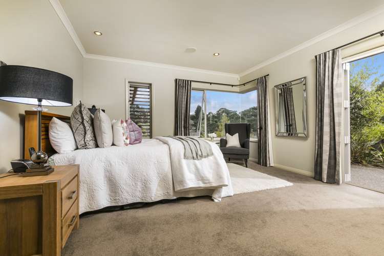 348 Ridge Road Coatesville_12