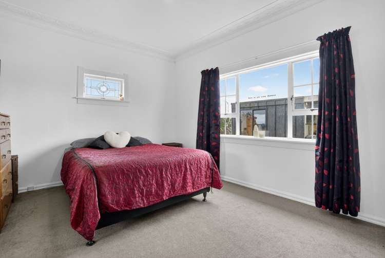 89 Brown Road Kaiwaka_29