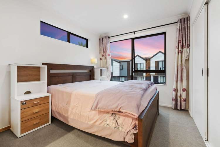 66 Waipuhinui Road Manukau Central_12