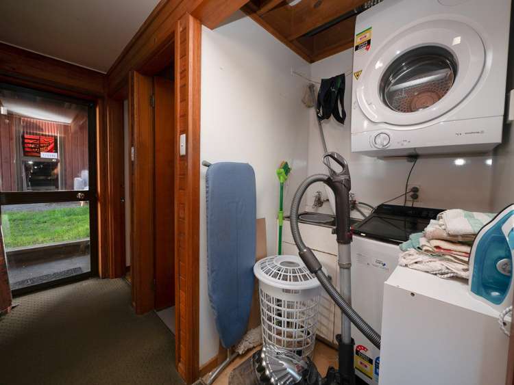 2/114 Harbour Tce North Dunedin_12