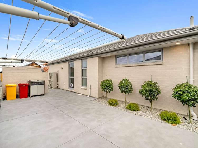4 Hunter Lane Amberley_34
