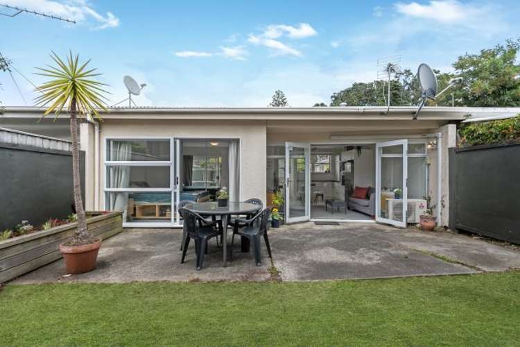 3/14 Cleary Road Panmure_0