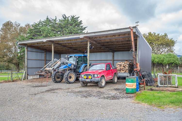 391a Koputaroa Road Koputaroa_16