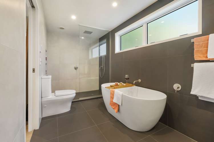 20 Liston Crescent Cockle Bay_31