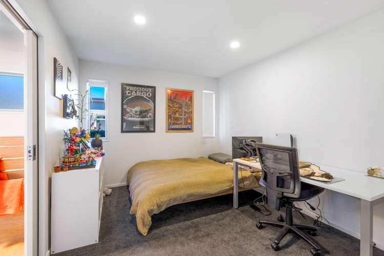 24 Ludlow Drive Ashburton_24