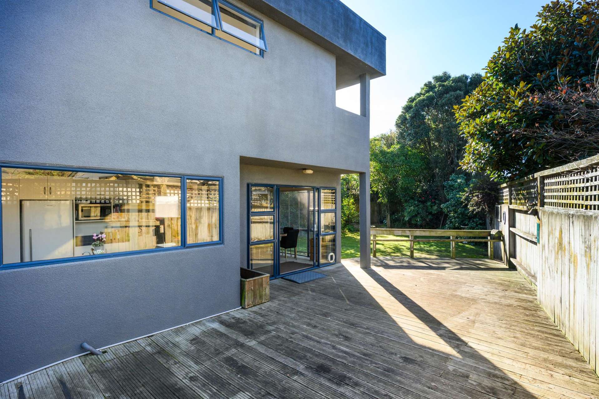 6 Oruaiti Crescent Ashhurst_0