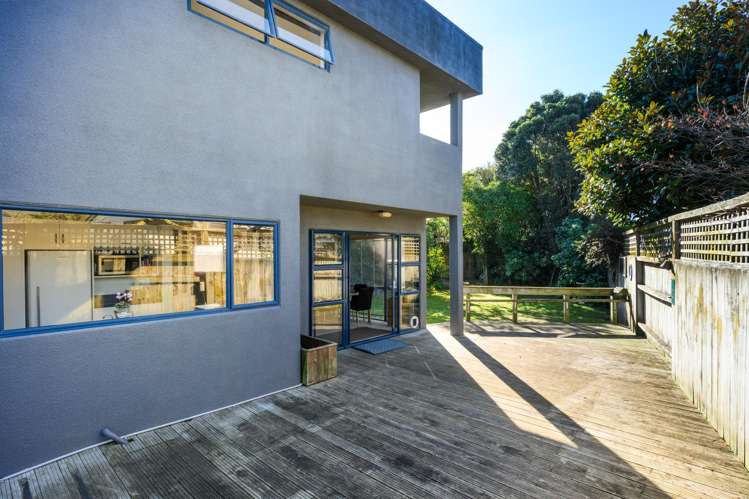 6 Oruaiti Crescent_0
