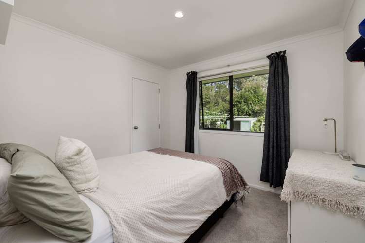 725C Puketona Road Paihia_9