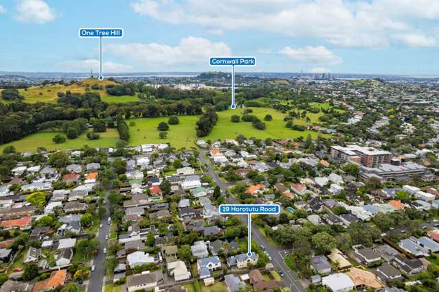 19 & 19A Horotutu Road Greenlane_2