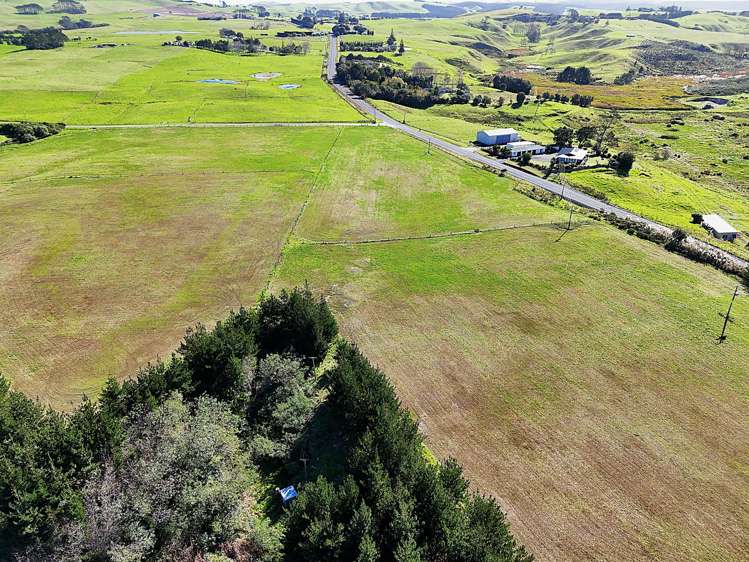 413A Baylys Coast Road Dargaville_14