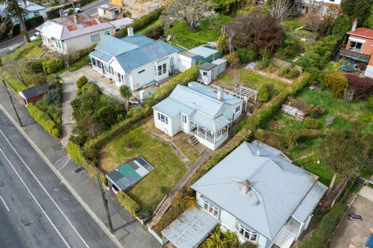 420 North Road North East Valley_21