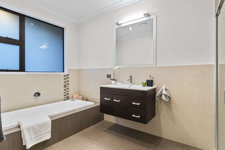 30 Balmedie Ridge Bethlehem_28