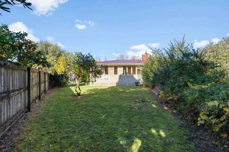 83B Jellicoe Drive Hamilton East_9