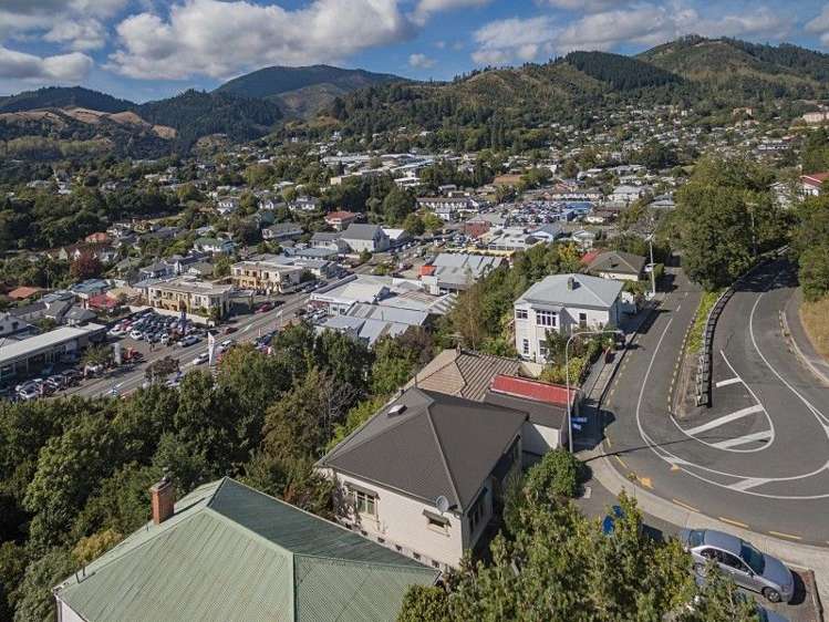 27 Wellington Street Nelson South_15
