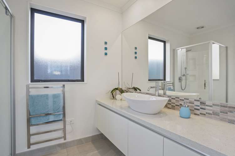 18 Vue Terrace Silverdale_14