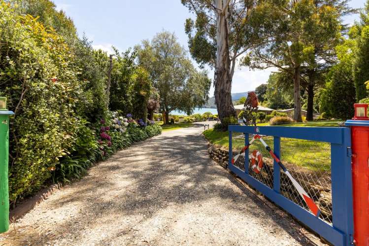 761 Kenepuru Road Mahau Sound_51