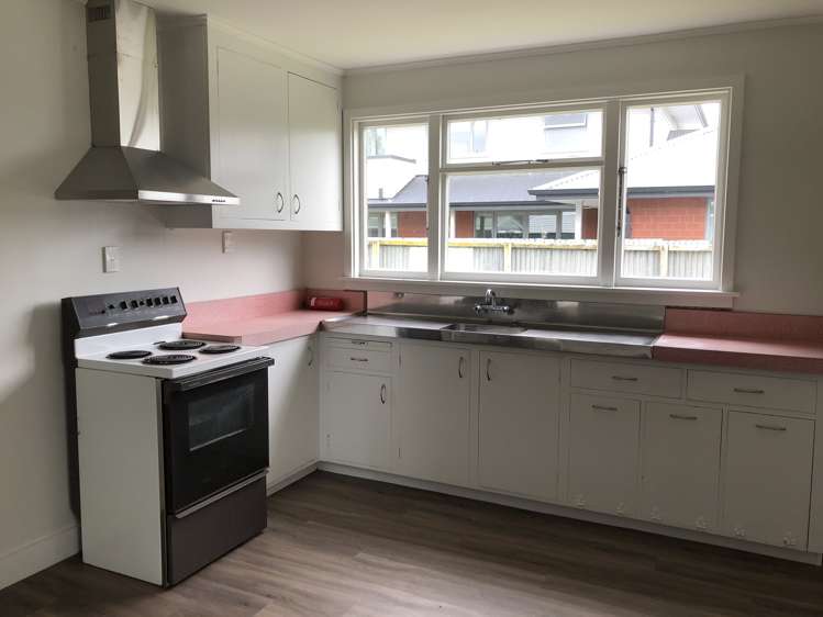 10 Mona Square Ashburton_7