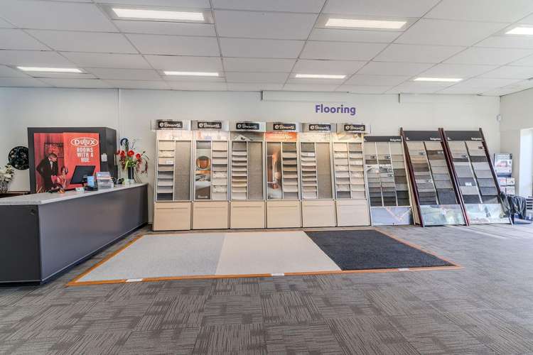 166 Crawford Street Dunedin Central_8