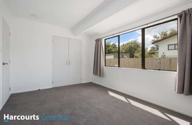 9 Gilfillan Drive Katikati_5