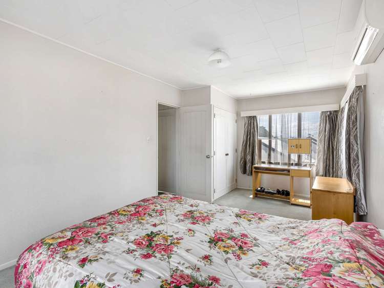 3/505A Southland Road Raureka_7