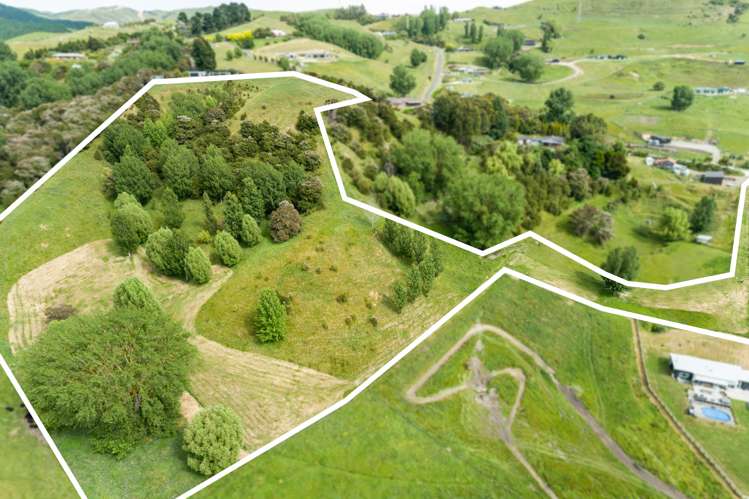 47A Avery Road Eskdale Hastings Houses for Sale One Roof