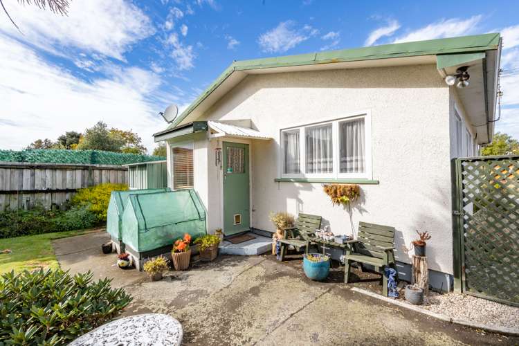 14 Woodend Road Woodend_12