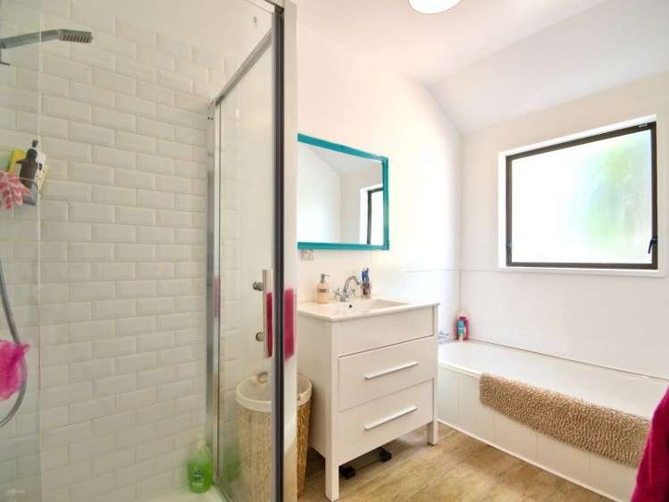 204b Fernhill Road Fernhill/Sunshine Bay_6