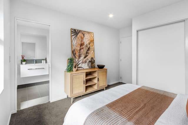 15 Capil Court Halswell_4