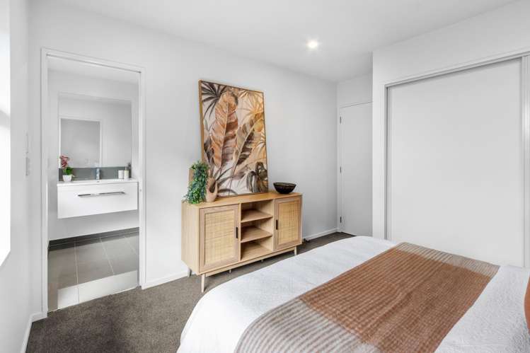 15 Capil Court Halswell_4