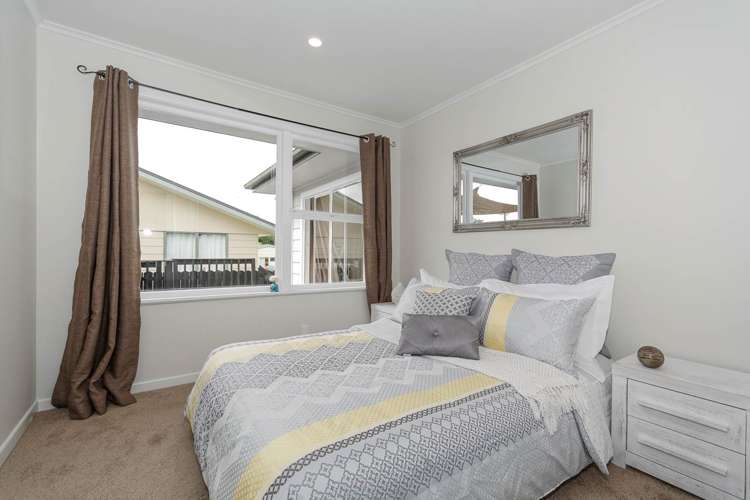 40 Harrington Road Henderson_6