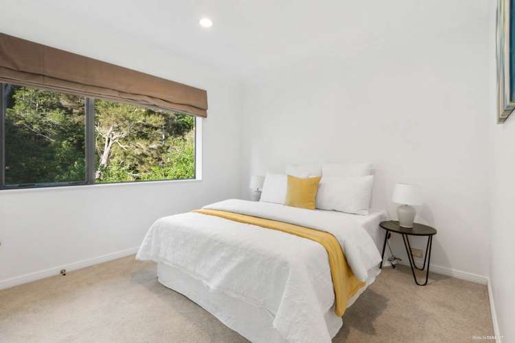 110 Kyle Road Greenhithe_16