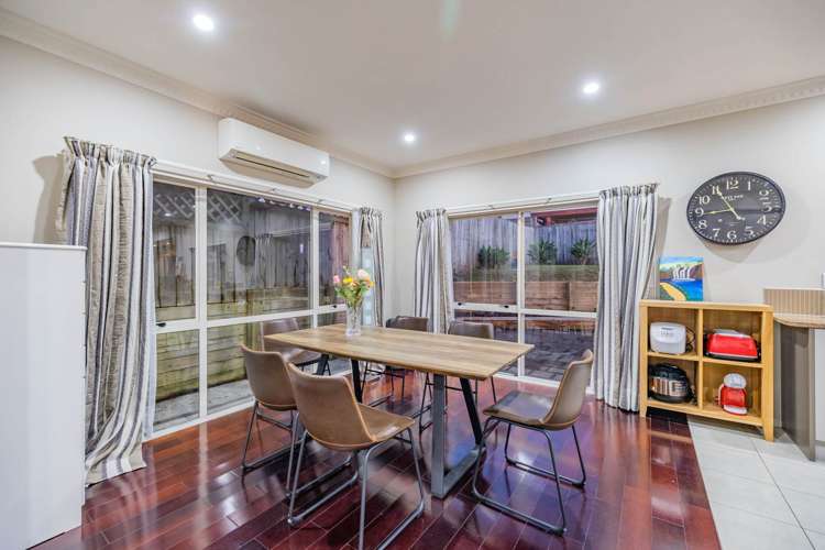 8 Cuthill Close Albany_7