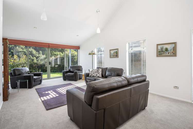 11 Mark Williams Place Clevedon_7