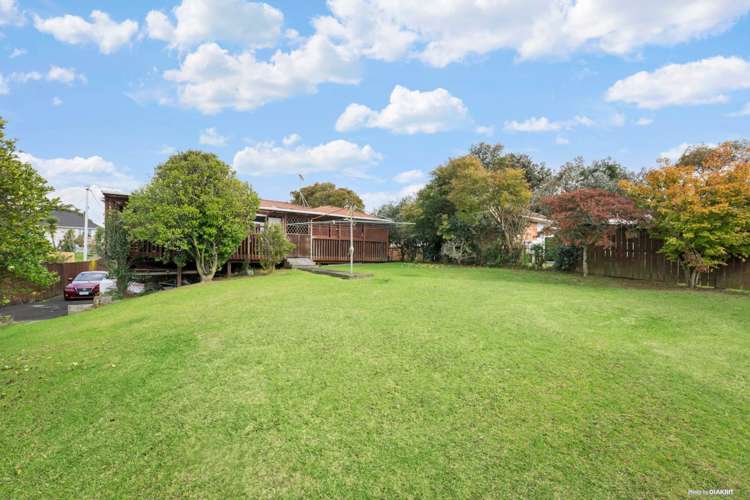 16 Water Street Otahuhu_4