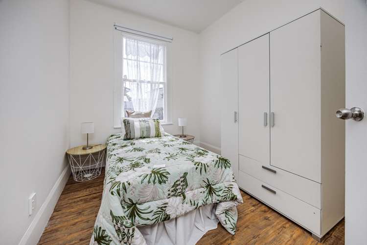 50 Nikau Road Otahuhu_13