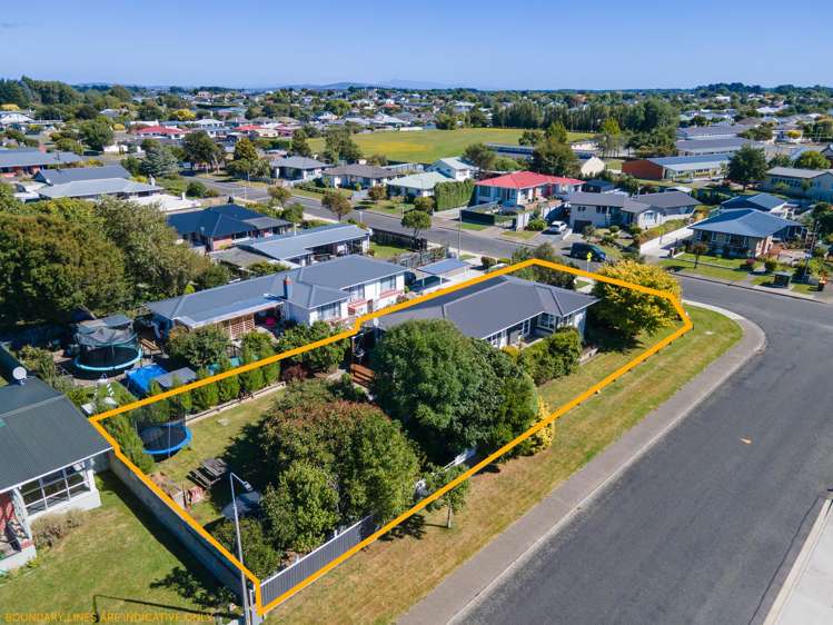 51 Lime Street Newfield_34