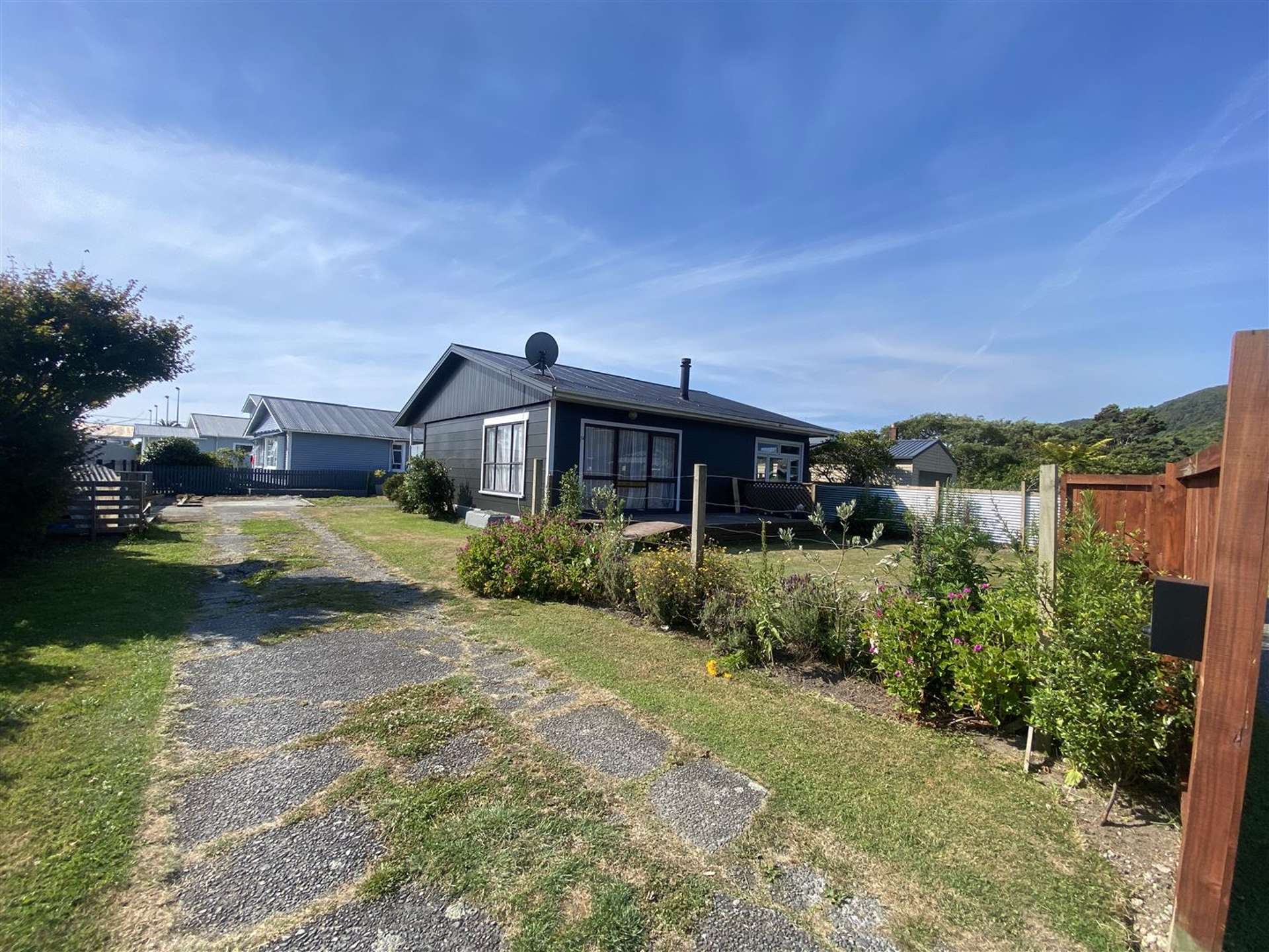 34 Palmerston Street Greymouth_0