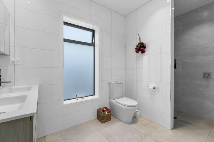 58 Redoubt Road Cambridge_19