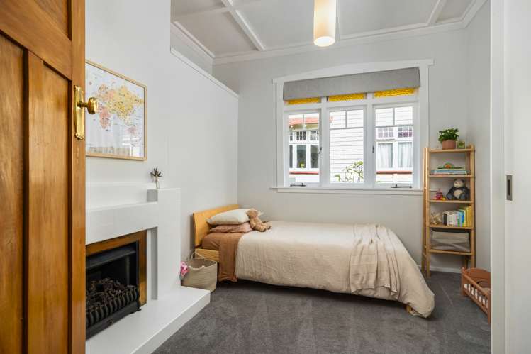 21 Wairere Avenue Mount Albert_10