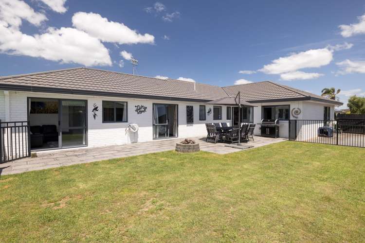 8 Nicole Place Papamoa_2